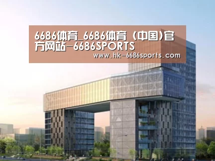 案例展示四