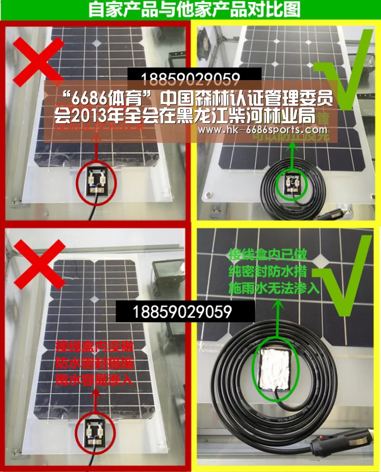 “6686体育”中国森林认证管理委员会2013年全会在黑龙江柴河林业局召开(图1) 6686体育