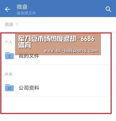 军刀豆市场热度退却-6686体育(图4) 6686体育